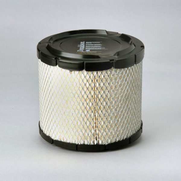FILTRO DE AIRE, PRIMARIO RADIALSEAL