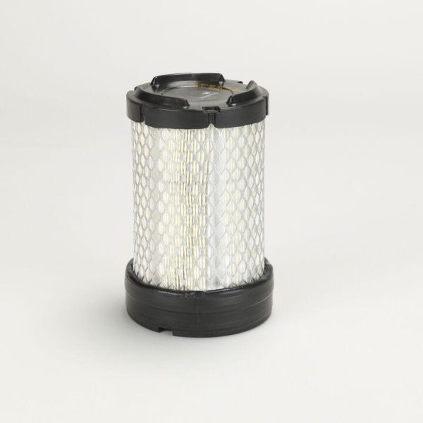 FILTRO DE AIRE, SEGURIDAD RADIALSEAL