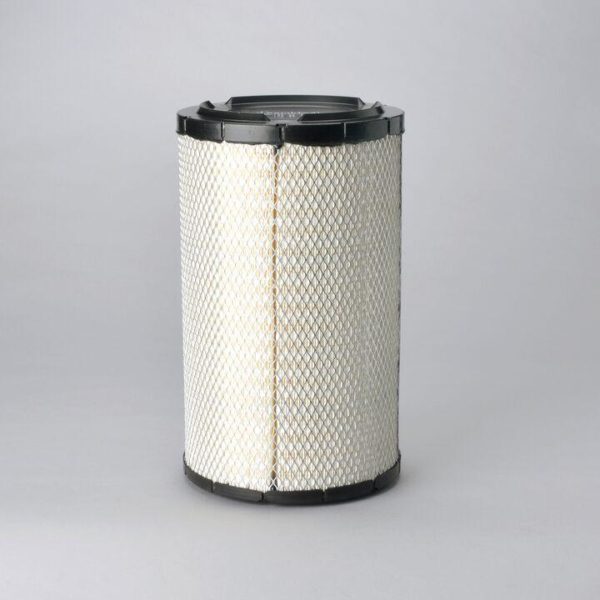 FILTRO DE AIRE, PRIMARIO RADIALSEAL
