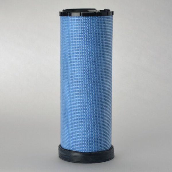 FILTRO DE AIRE, SEGURIDAD RADIALSEAL