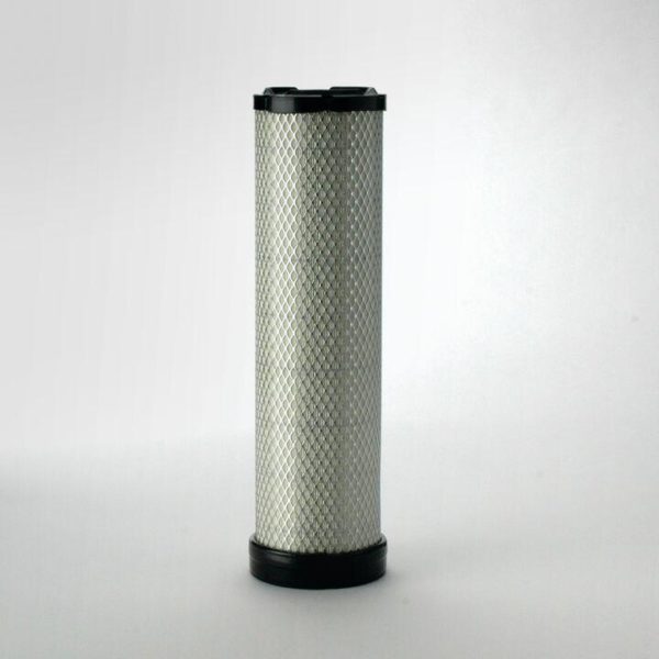 FILTRO DE AIRE, SEGURIDAD RADIALSEAL