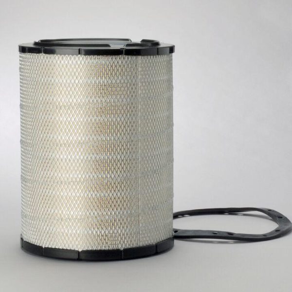 FILTRO DE AIRE, PRIMARIO RADIALSEAL