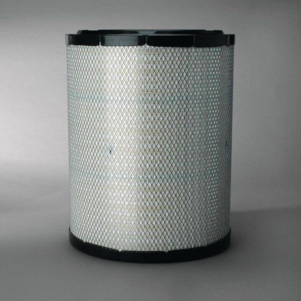 FILTRO DE AIRE, PRIMARIO RADIALSEAL