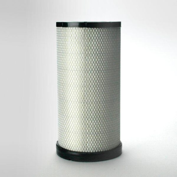 FILTRO DE AIRE, SEGURIDAD RADIALSEAL