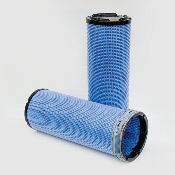 FILTRO DE AIRE, SEGURIDAD RADIALSEAL