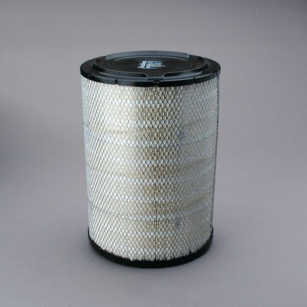 FILTRO DE AIRE, PRIMARIO RADIALSEAL