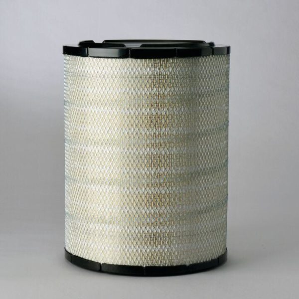 FILTRO DE AIRE, PRIMARIO RADIALSEAL