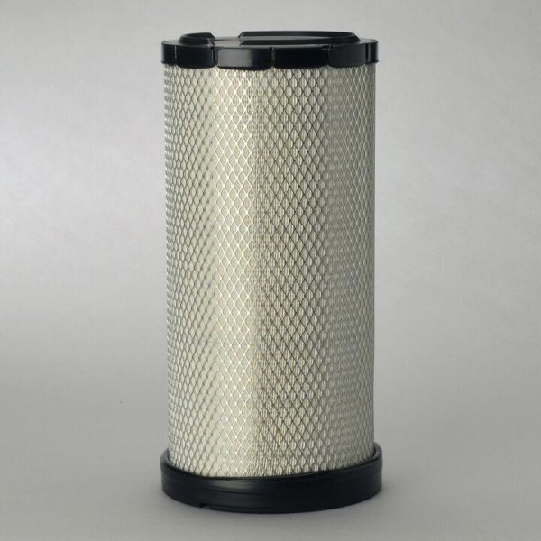 FILTRO DE AIRE, SEGURIDAD RADIALSEAL