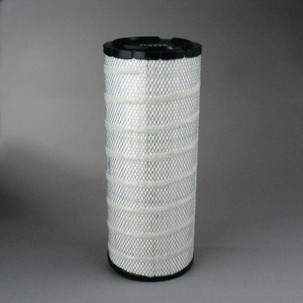 FILTRO DE AIRE, PRIMARIO RADIALSEAL