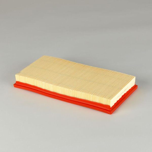 FILTRO DE AIRE, TIPO PANEL PARA MOTOR