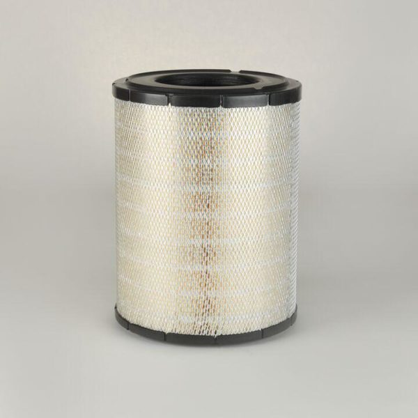 FILTRO DE AIRE, PRIMARIO RADIALSEAL