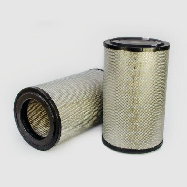 FILTRO DE AIRE, PRIMARIO RADIALSEAL