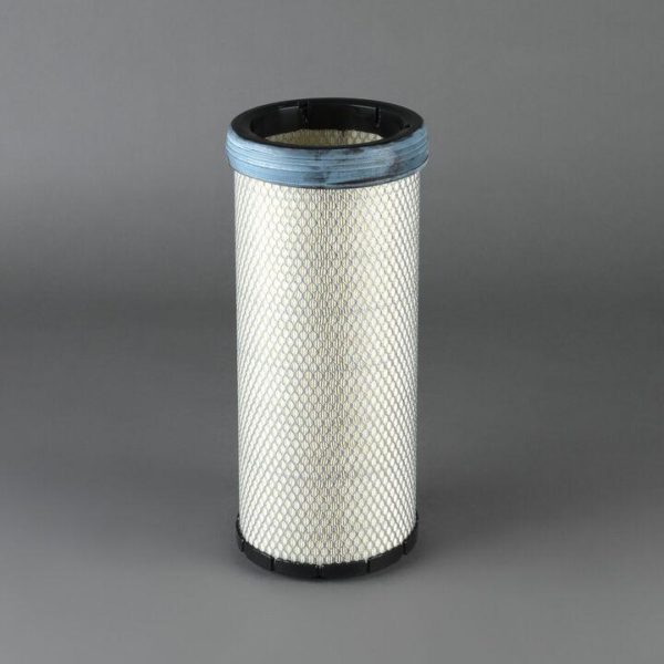 FILTRO DE AIRE, SEGURIDAD RADIALSEAL