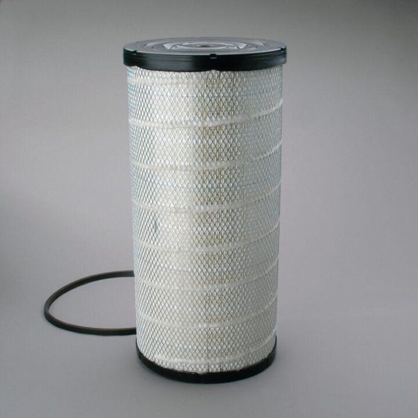 FILTRO DE AIRE, PRIMARIO RADIALSEAL