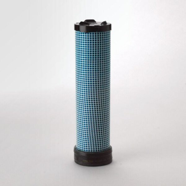 FILTRO DE AIRE, SEGURIDAD RADIALSEAL
