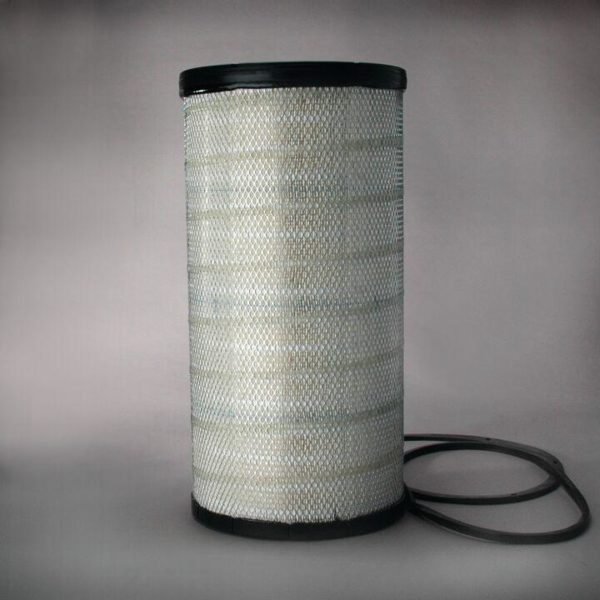 FILTRO DE AIRE, PRIMARIO RADIALSEAL