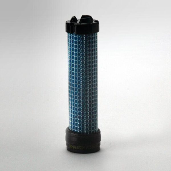 FILTRO DE AIRE, SEGURIDAD RADIALSEAL