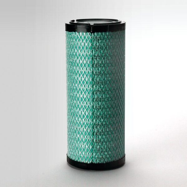 FILTRO DE AIRE, PRIMARIO RADIALSEAL