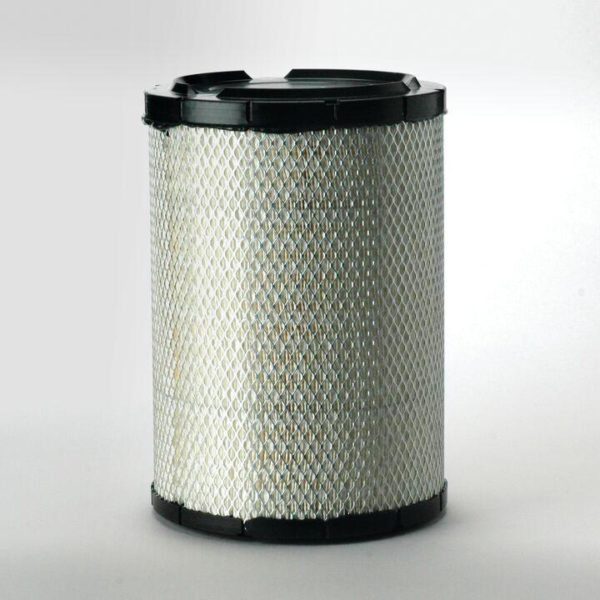 FILTRO DE AIRE, PRIMARIO RADIALSEAL
