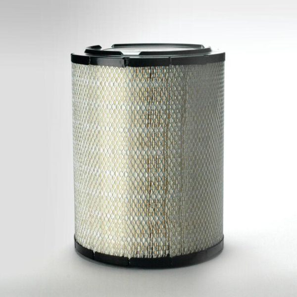 FILTRO DE AIRE, PRIMARIO RADIALSEAL
