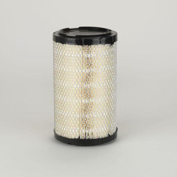 FILTRO DE AIRE, PRIMARIO RADIALSEAL