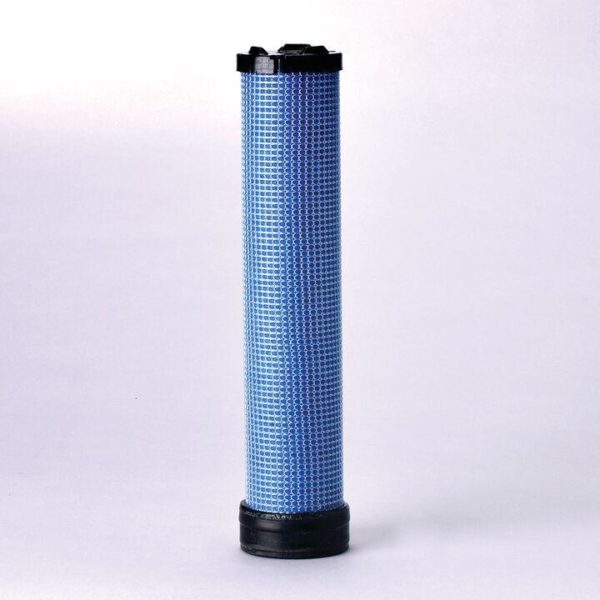 FILTRO DE AIRE, SEGURIDAD RADIALSEAL