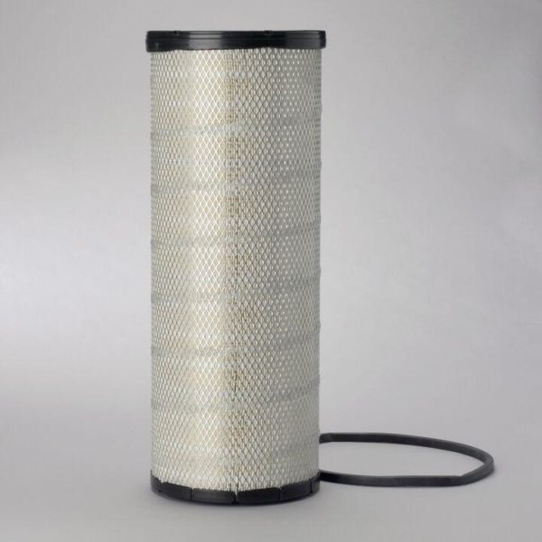 FILTRO DE AIRE, PRIMARIO RADIALSEAL