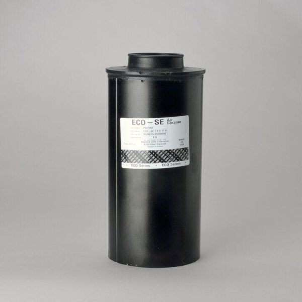 FILTRO DE AIRE, DESECHABLE