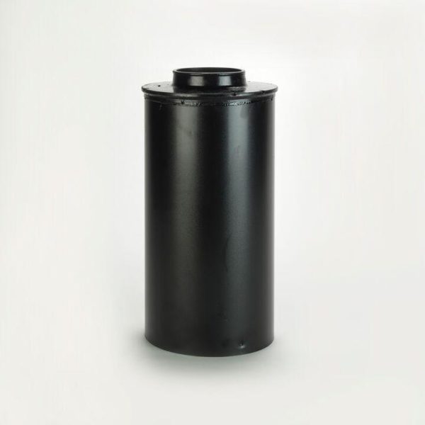 FILTRO DE AIRE, DESECHABLE
