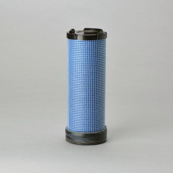 FILTRO DE AIRE, SEGURIDAD RADIALSEAL