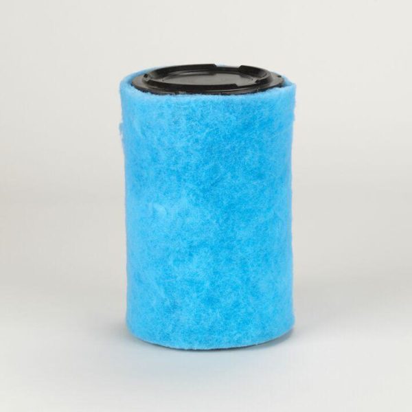 FILTRO DE AIRE, PRIMARIO RADIALSEAL