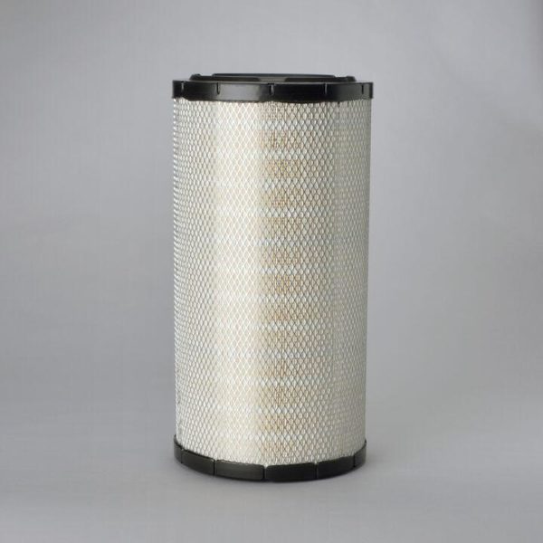 FILTRO DE AIRE, PRIMARIO RADIALSEAL