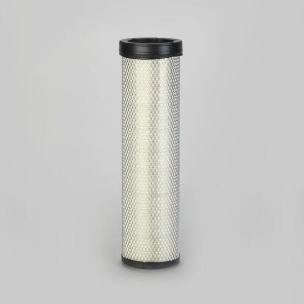 FILTRO DE AIRE, SEGURIDAD RADIALSEAL