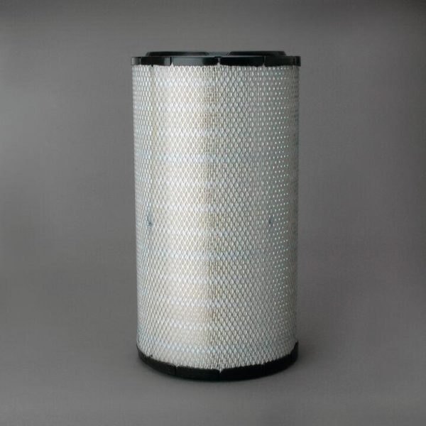 FILTRO DE AIRE, PRIMARIO RADIALSEAL