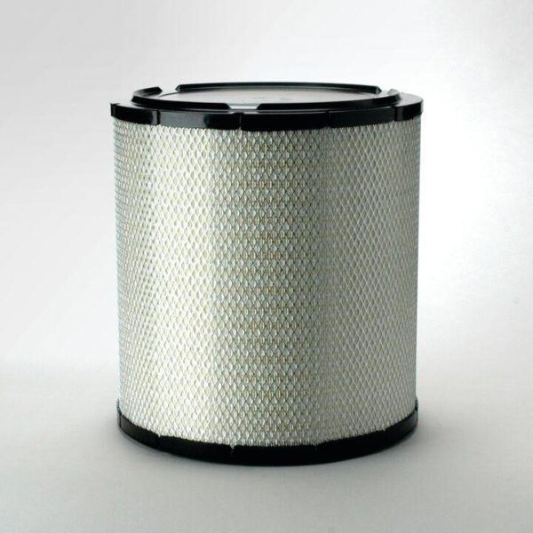 FILTRO DE AIRE, PRIMARIO RADIALSEAL