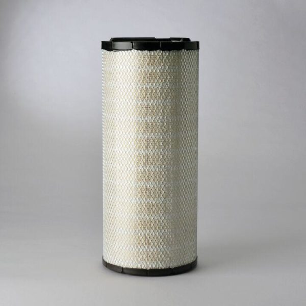 FILTRO DE AIRE, PRIMARIO RADIALSEAL