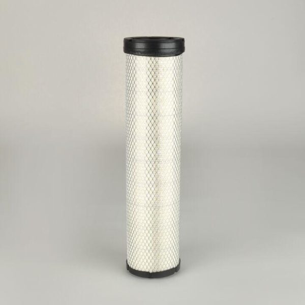 FILTRO DE AIRE, SEGURIDAD RADIALSEAL