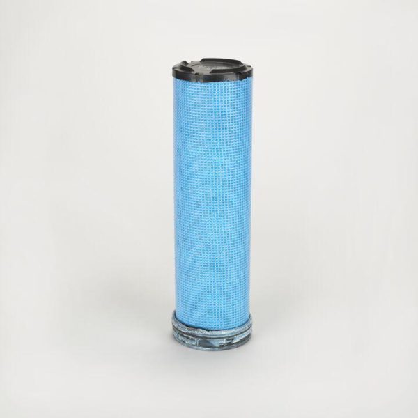 FILTRO DE AIRE, SEGURIDAD RADIALSEAL