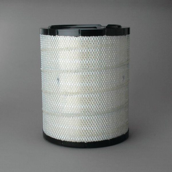 FILTRO DE AIRE, PRIMARIO RADIALSEAL