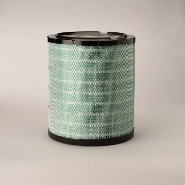 FILTRO DE AIRE, PRIMARIO RADIALSEAL