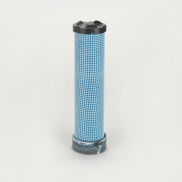 FILTRO DE AIRE, SEGURIDAD RADIALSEAL