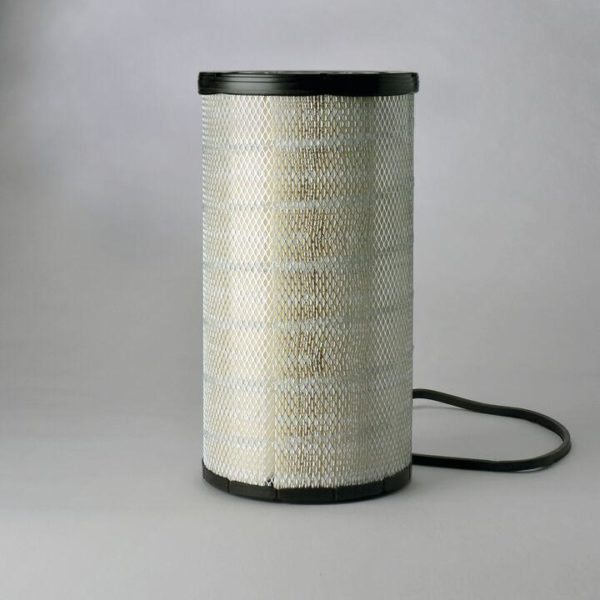 FILTRO DE AIRE, PRIMARIO RADIALSEAL