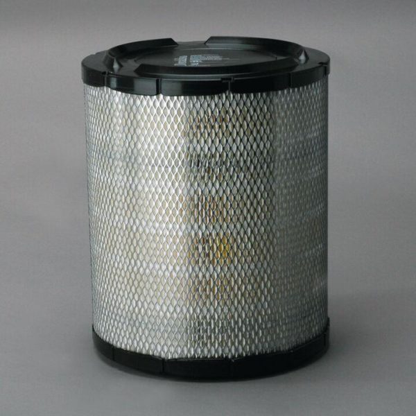 FILTRO DE AIRE, PRIMARIO RADIALSEAL