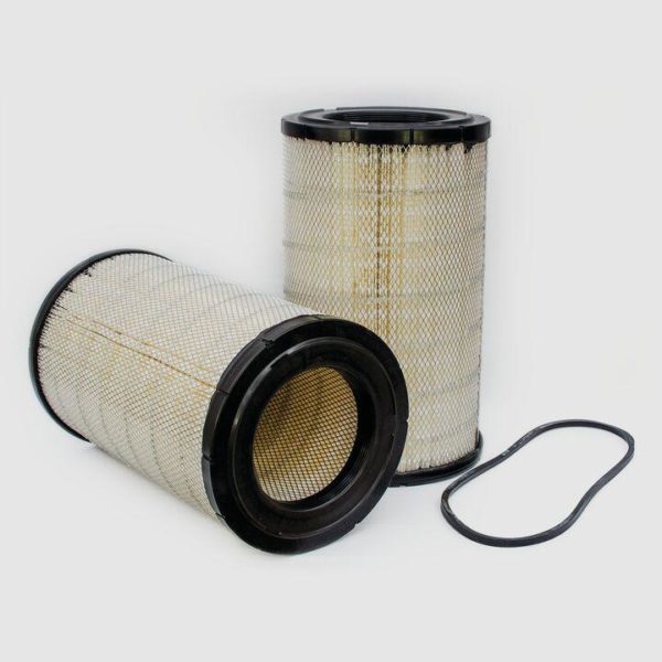 FILTRO DE AIRE, PRIMARIO RADIALSEAL