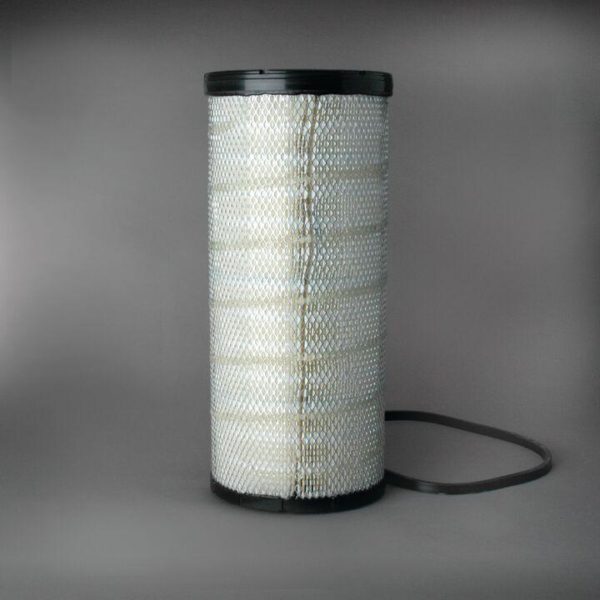 FILTRO DE AIRE, PRIMARIO RADIALSEAL