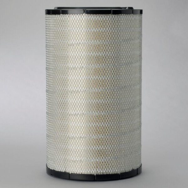 FILTRO DE AIRE, PRIMARIO RADIALSEAL