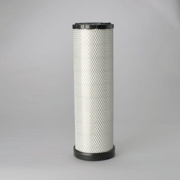 FILTRO DE AIRE, SEGURIDAD RADIALSEAL