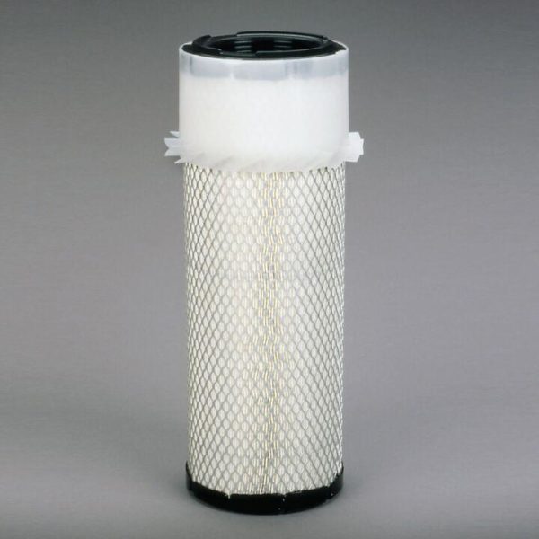 FILTRO DE AIRE, PRIMARIO RADIALSEAL