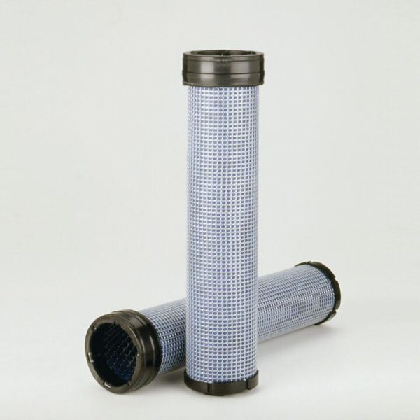 FILTRO DE AIRE, SEGURIDAD RADIALSEAL