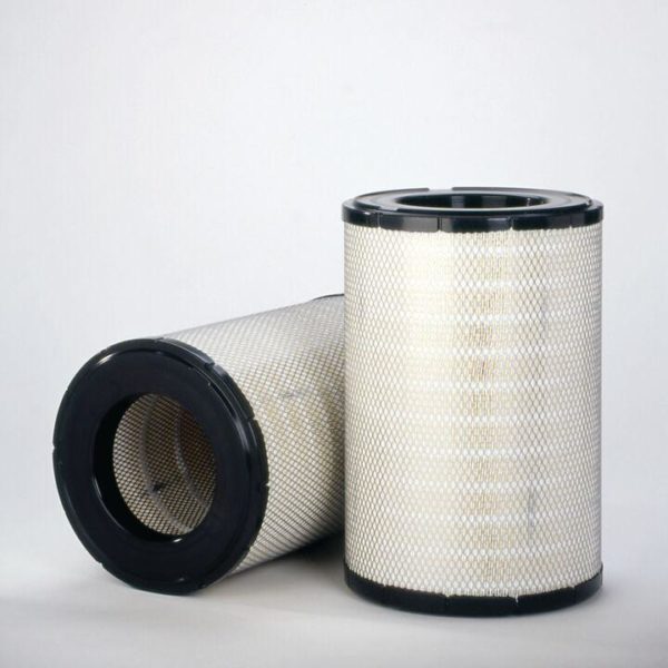 FILTRO DE AIRE, PRIMARIO RADIALSEAL